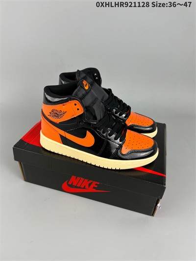 men air air jordan 1 men 2022-12-11-041